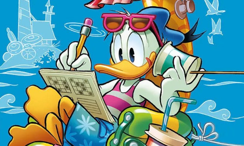 topolino3636-estratto-cover