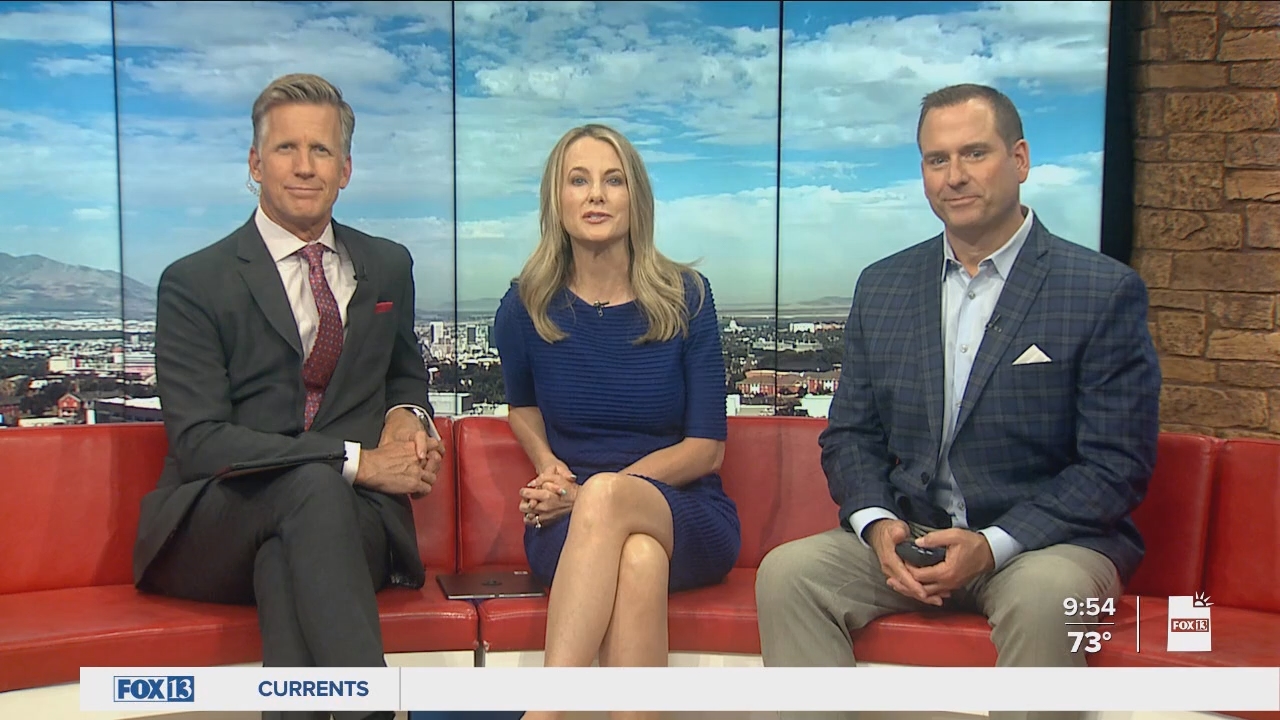 FOX13 News Good Day Utah 9AM_20240814_16001700.ts_snapshot_00.56.21.399