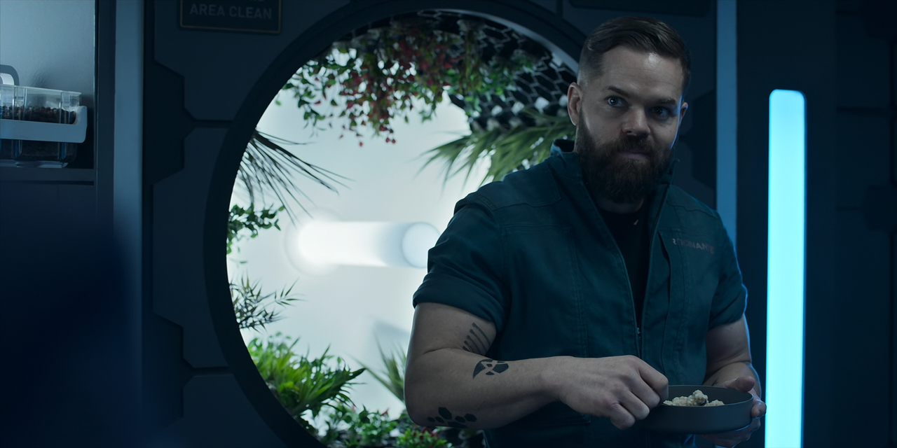 The.Expanse.S06E03.Force.Projection.1080p.10bit.BluRay.AAC5.1.HEVC-Vyndros.mkv_snapshot_15.28_[2024.