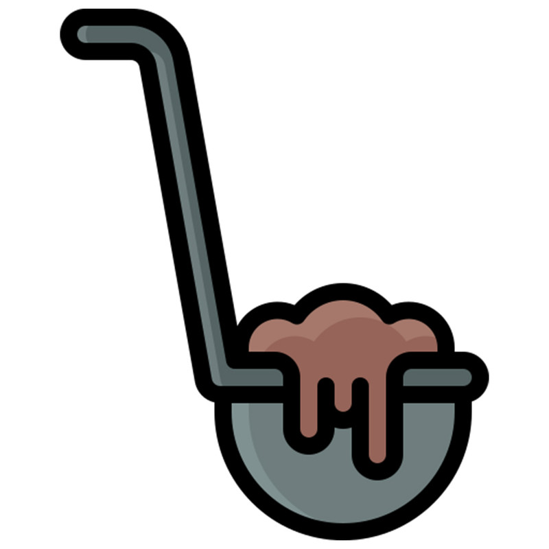 Step Icon