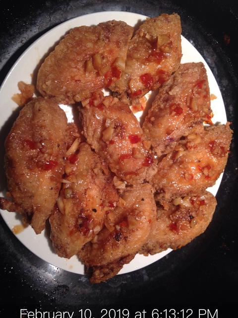 [Image: IMG-3812.jpg]