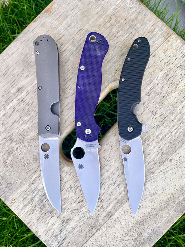 89A3E22E-2B4A-417F-AA88-9D32BE6FCA1C