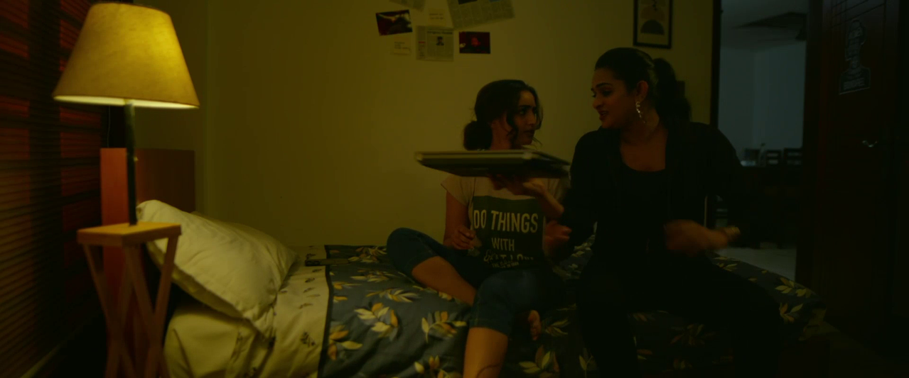 vlcsnap 2026 03 07 17h57m46s245