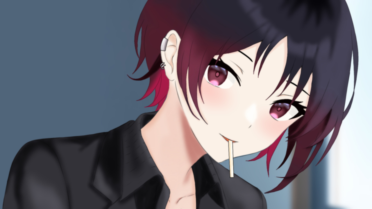 C_109777003_p0_master1200