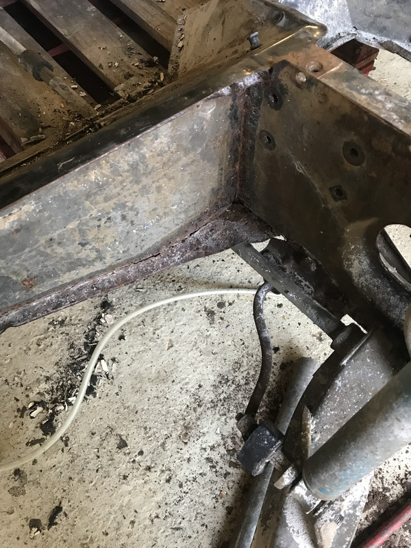 D165313D-71DF-4008-ABFD-68E7E3B127AE