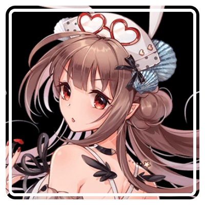 Black Pudding | Food Fantasy