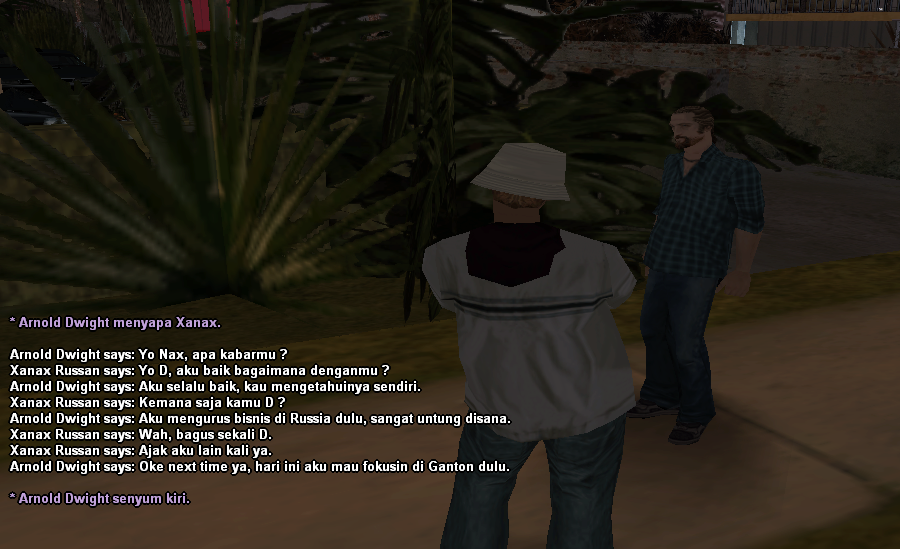 GANG3.png