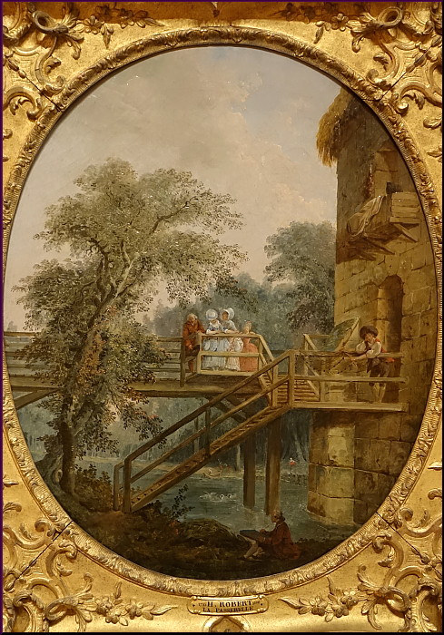 https://i.postimg.cc/GpdW82Dg/15.jpg