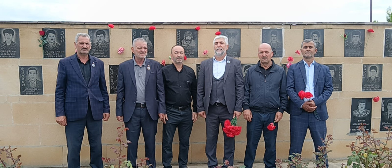 WhatsApp Image 2024-09-27 at 16.32.33 (2)