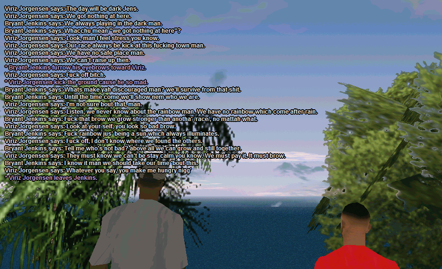 nas1.png