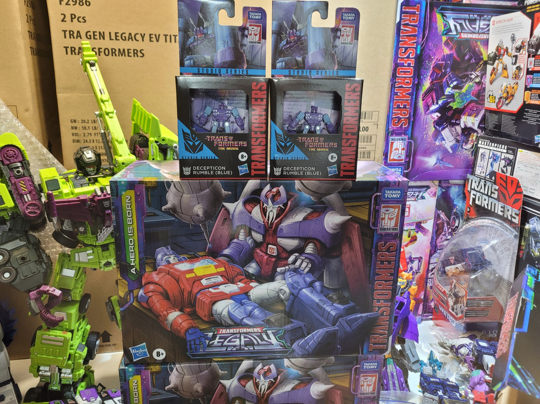 346274603_234126739220002_8347291920259988887_n