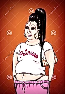 925F204E-60F3-49F0-AE05-23E4E1DADE2C