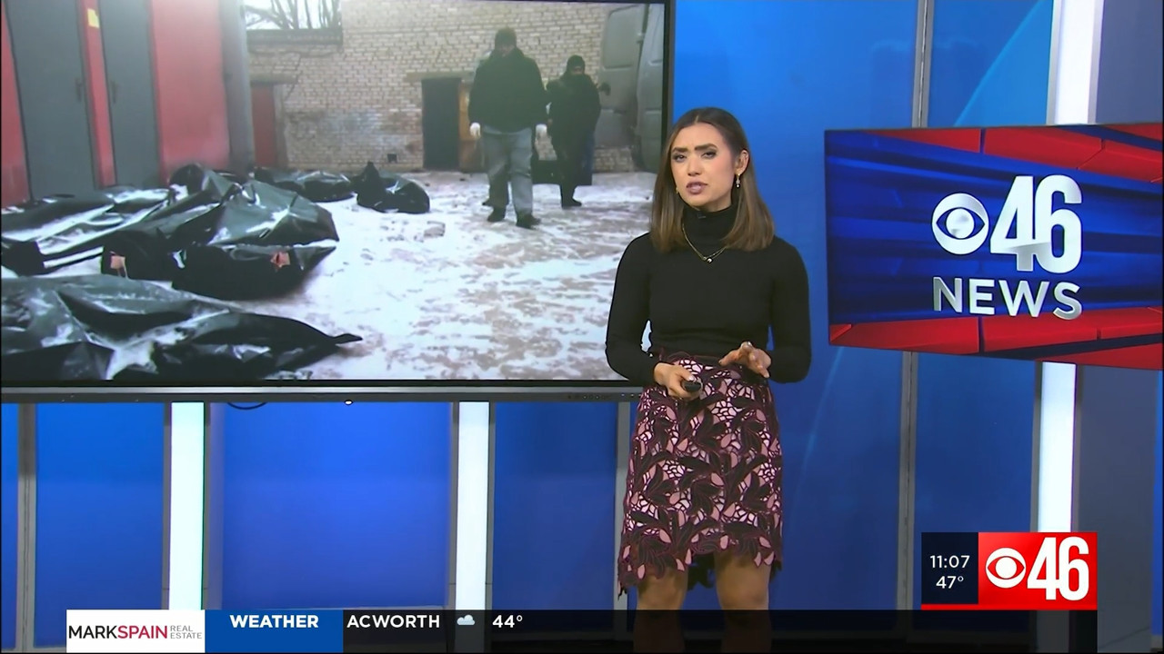 CBS46 News at 11 00 p.m. 2022_03_14_03_00_00.ts_snapshot_10.07.459