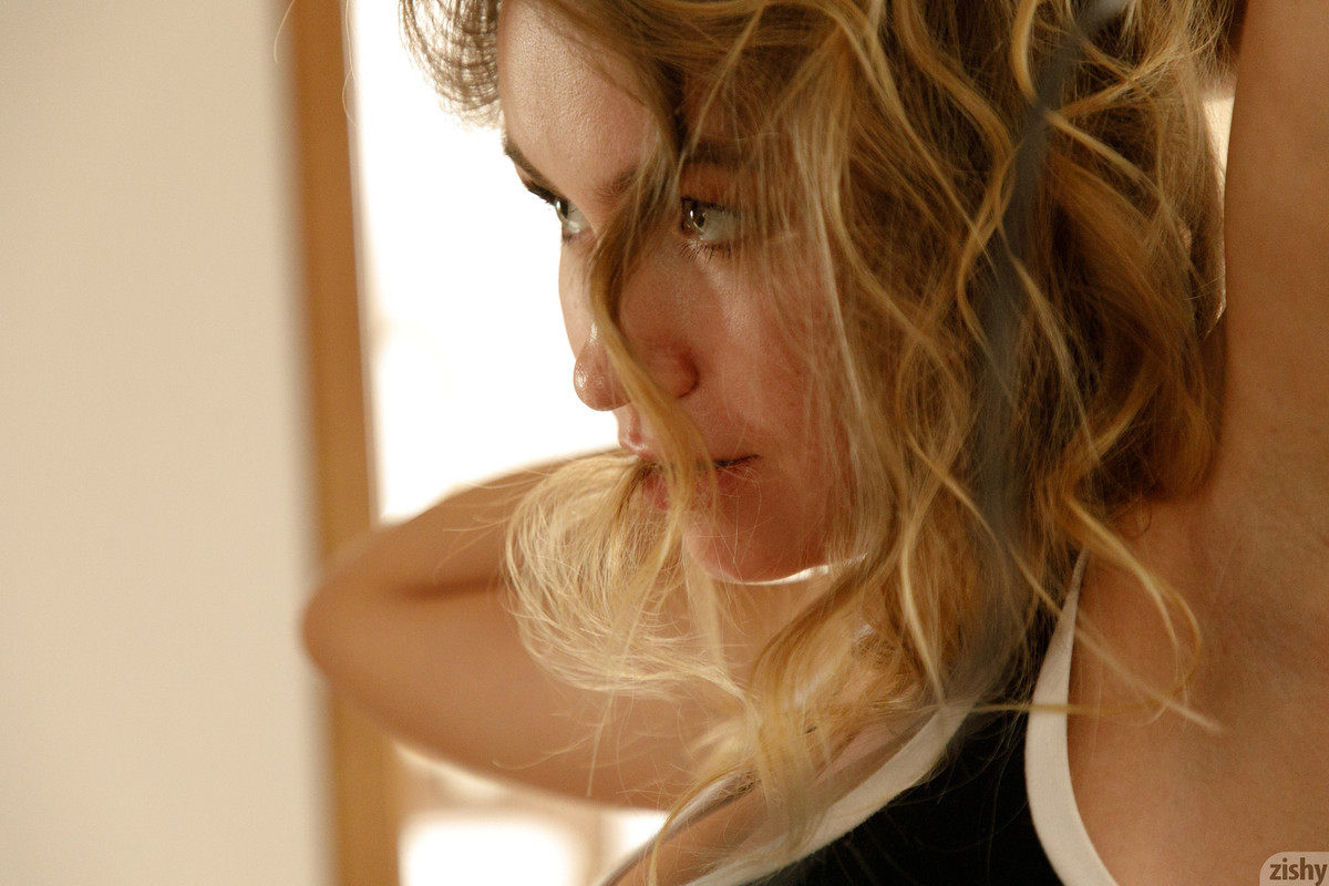 full_024_0811123405150936