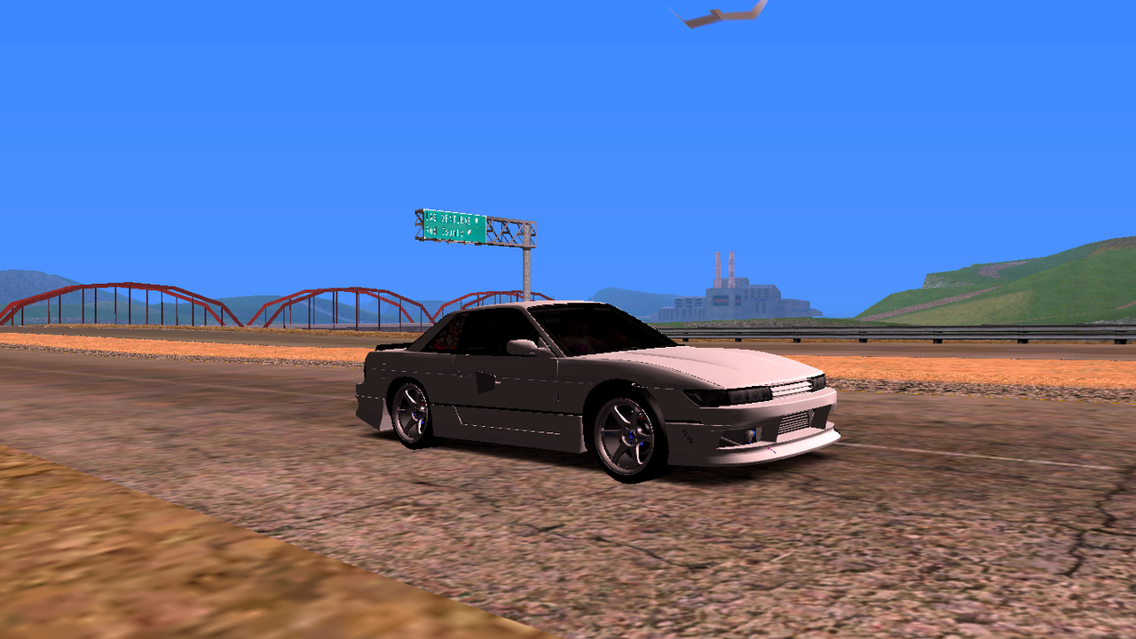 Nissan-Silvia-S13.png