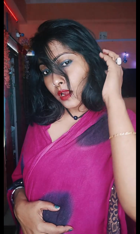 Screenshot-20250908-124143.png