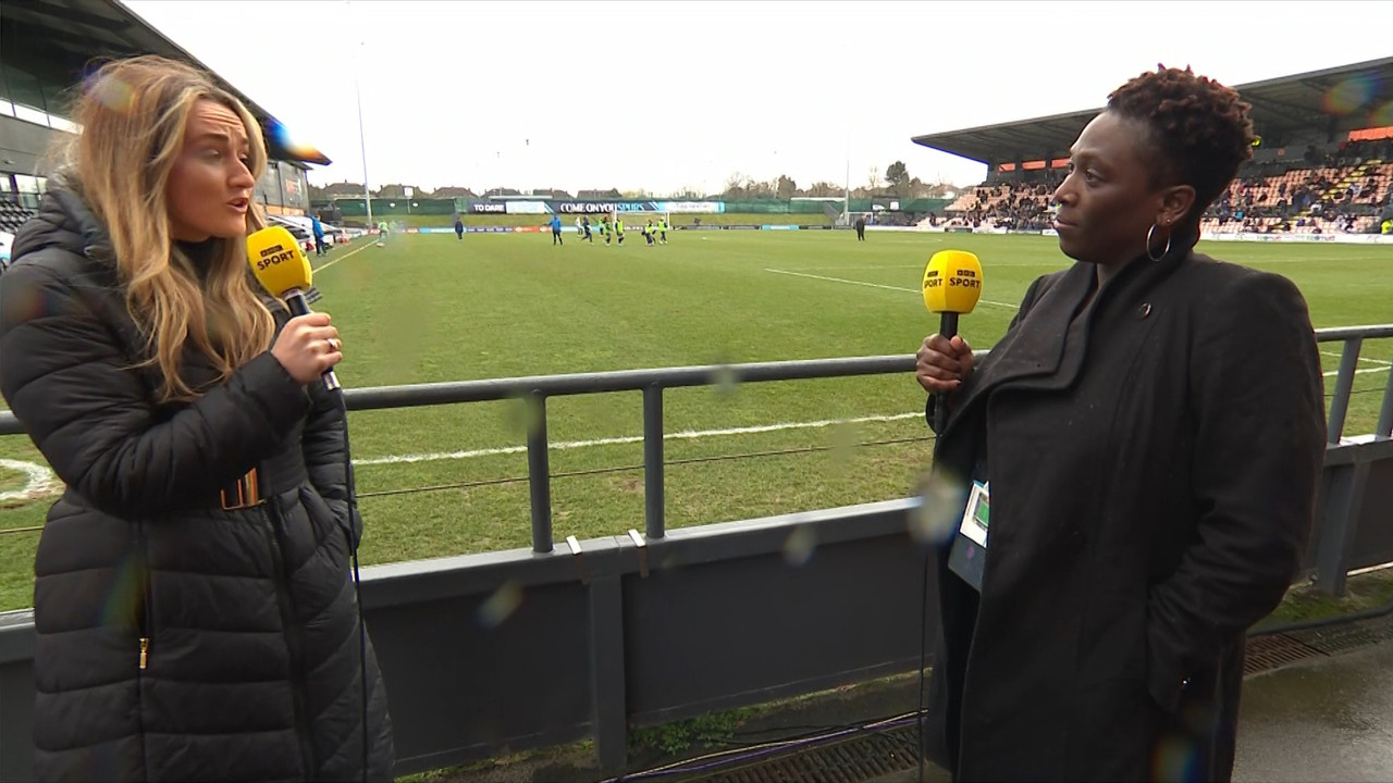 MOTD Live Womens Super League_20220313_12151440.ts_snapshot_01.15.59.778