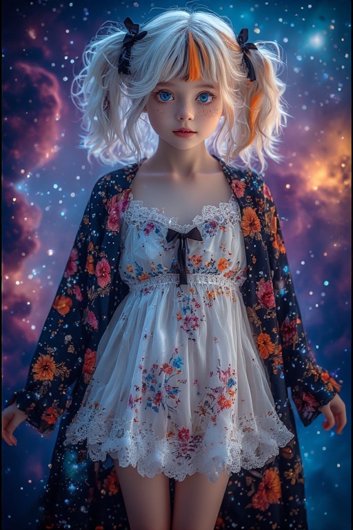 a-highly-detailed-It-features-(38)