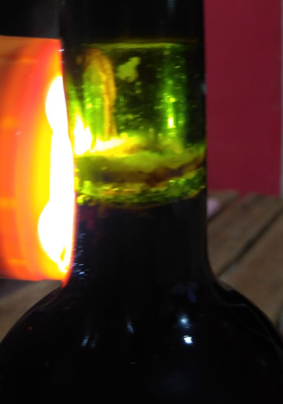 WhatsApp Image 2022-03-26 at 19.33.21