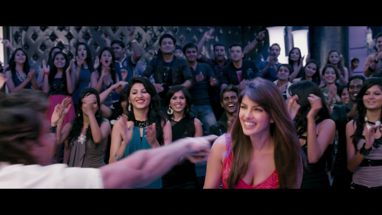 vlcsnap-2020-08-15-14h56m39s737