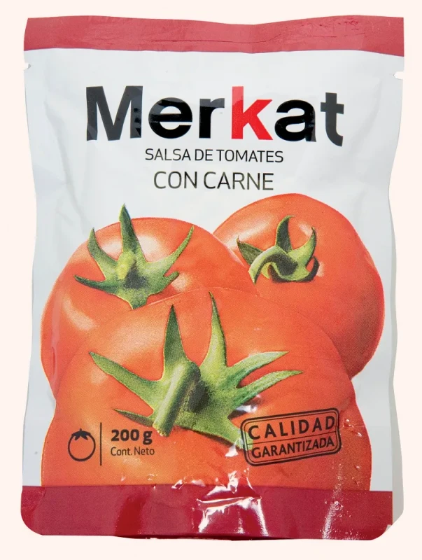 Salsa-de-tomate-carne.webp