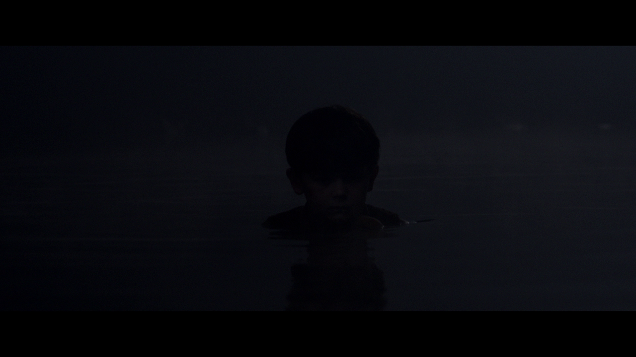 vlcsnap-2024-01-25-18h51m04s255