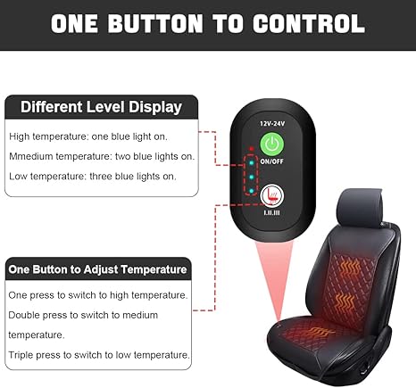 61725 1Nj TL AC SX466