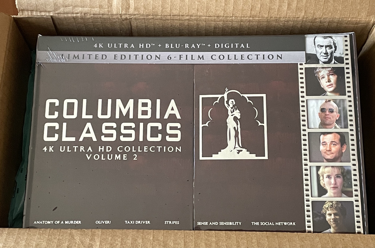 506DB354-AE31-4F4D-A893-B0AFE46DF41C