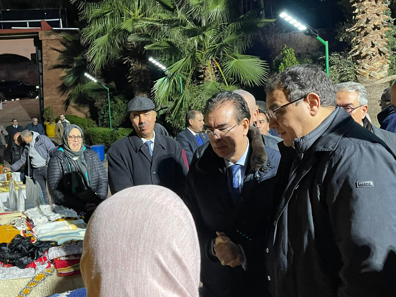 FB-IMG-1768346133005