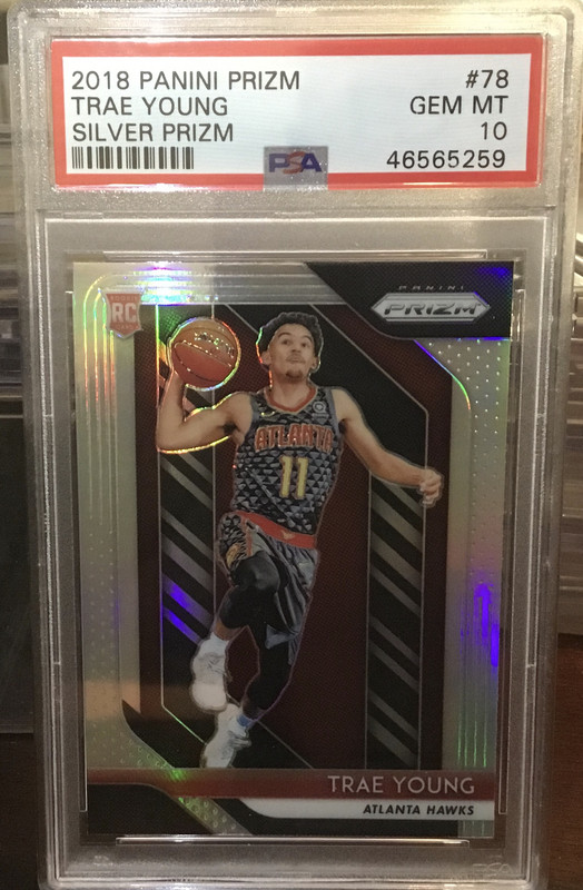 AE69D77A-B91E-4E21-8886-3156221587C1