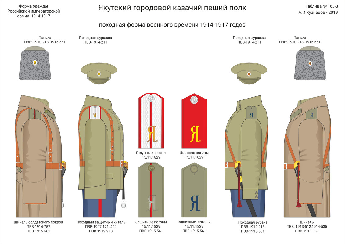 163-1-03 Як Казач пох