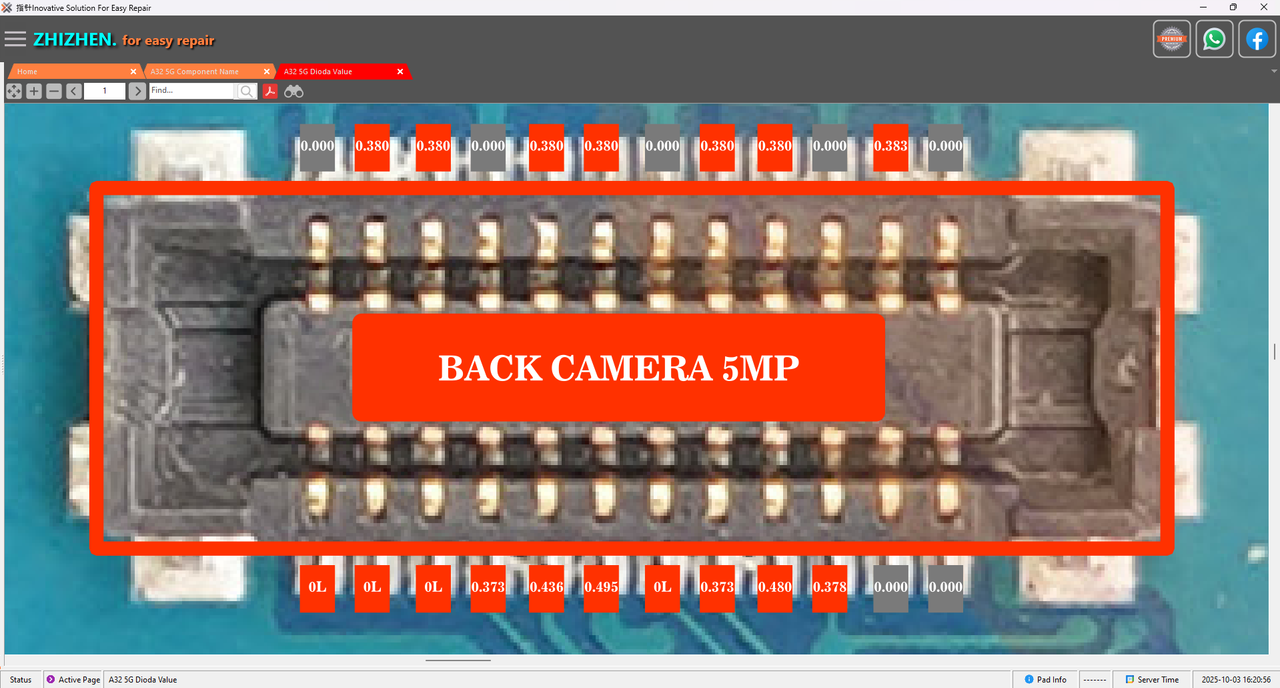 Screenshot 2025-10-03 162105