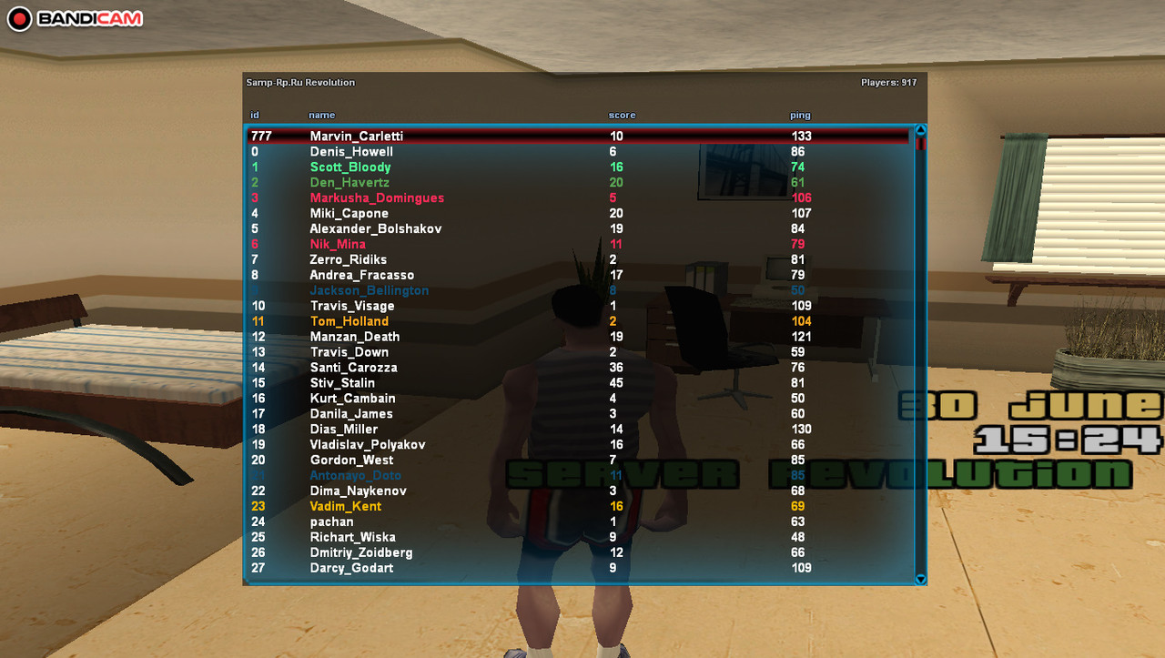 gta_sa 2019-06-30 18-24-28-544