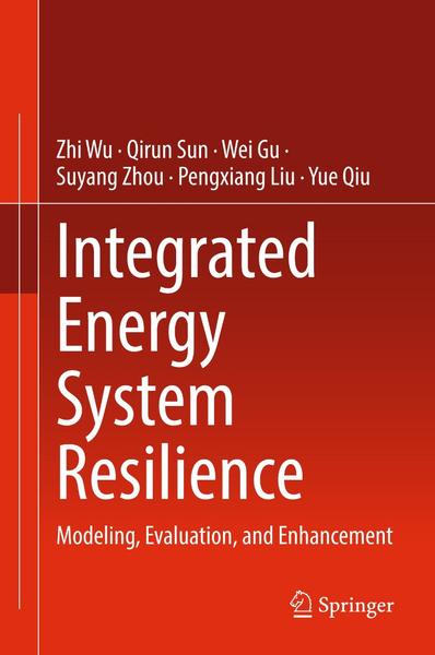 [Kép: Integrated-Energy-System-Resilience-Mode...n-2026.jpg]