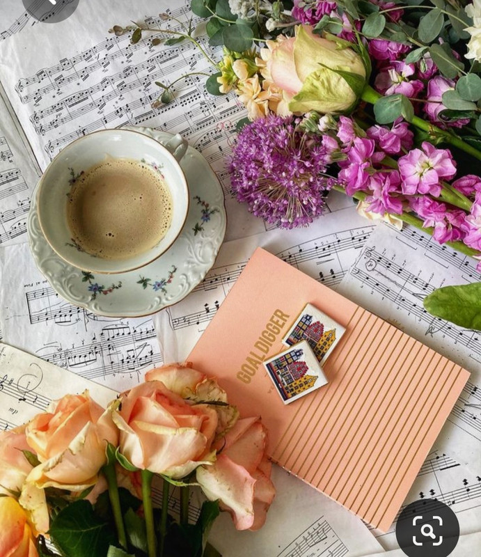 Screenshot_20230420_234908_Pinterest