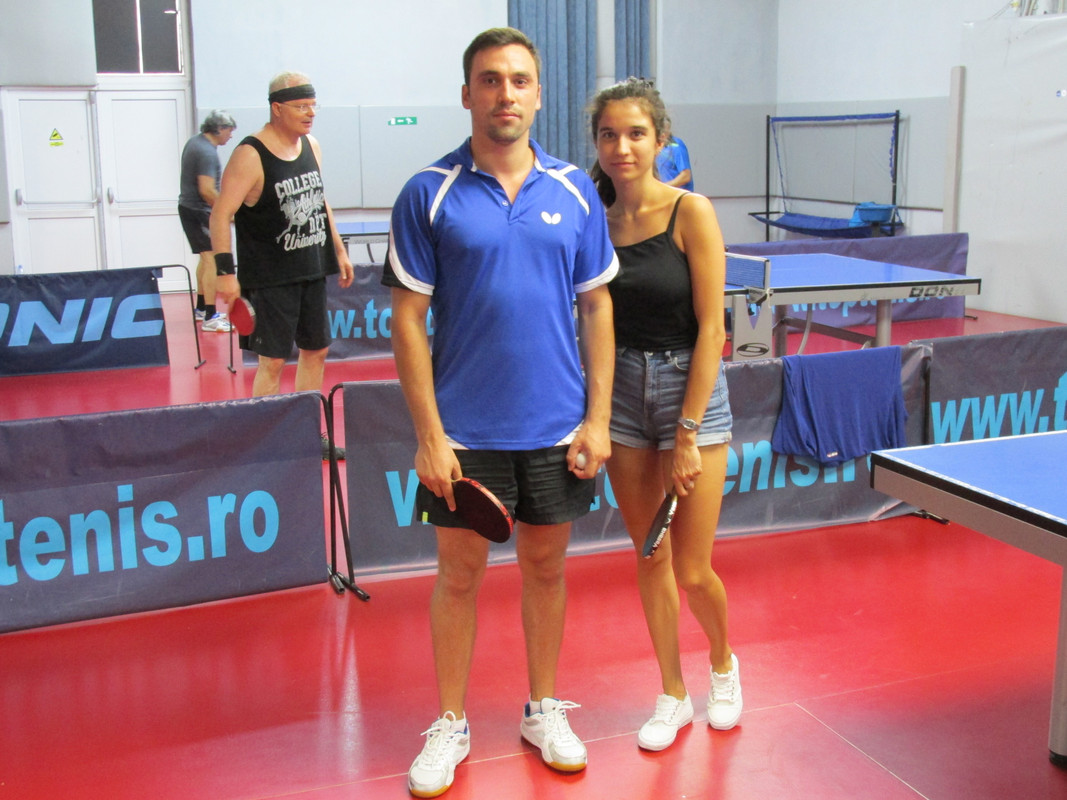 TURNEU A 17 IUN 2018 TOP TENIS ARENA (41)