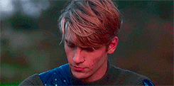 https://i.postimg.cc/GpdqY9Rs/2.gif