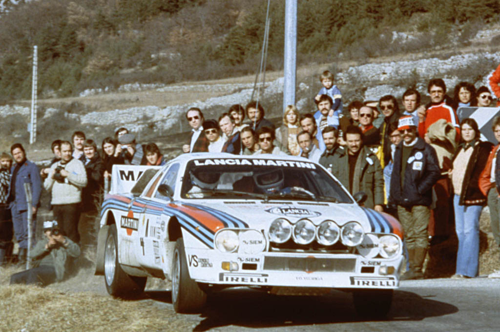 LanciaRally037GruppoB1982-1983(1)