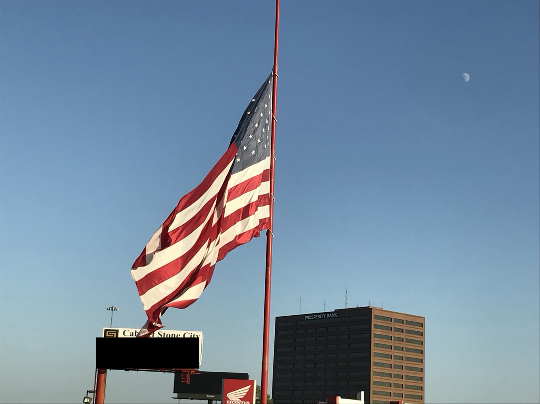 8B68F6C2-8748-4172-B933-8244CCDDD450