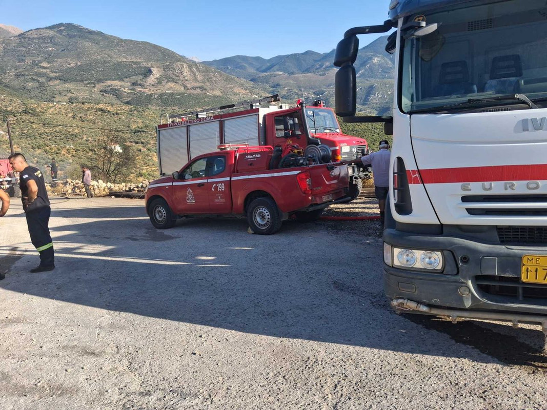 εικόνα_Viber_2025-09-10_17-45-13-214