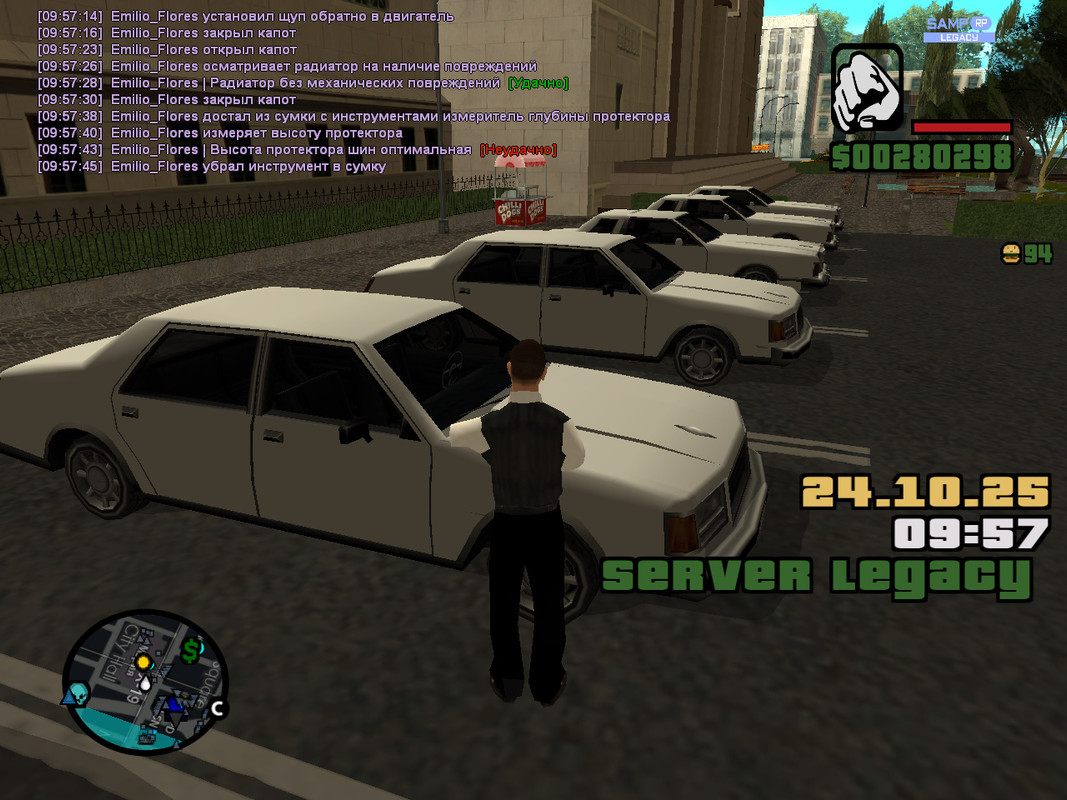 bandicam 2025 10 24 09 57 47 516