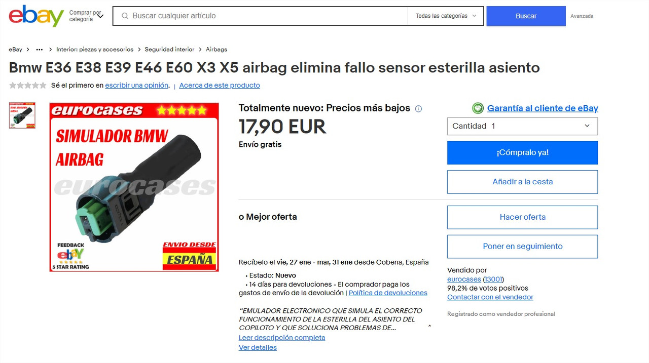 2CDBBB80-D0C6-4BC6-A9DF-27C443C4054D