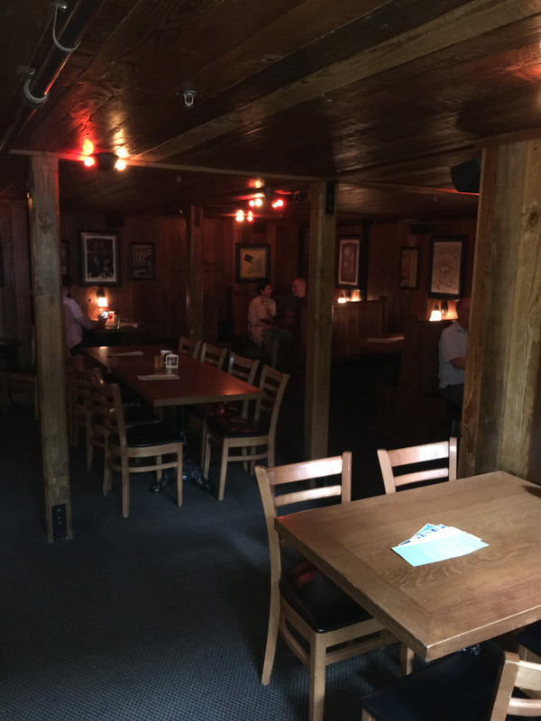 E53CB891-D34A-41D6-BB08-7D528F03C812