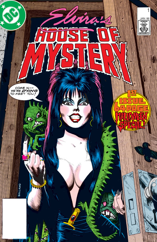 Elvira-s-House-of-Mystery-001-000