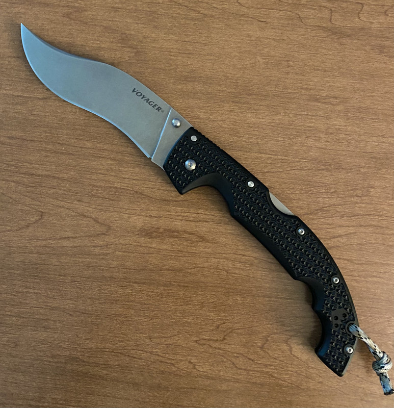 DEB948C2-34B5-4FD4-AD83-809D6F919A54