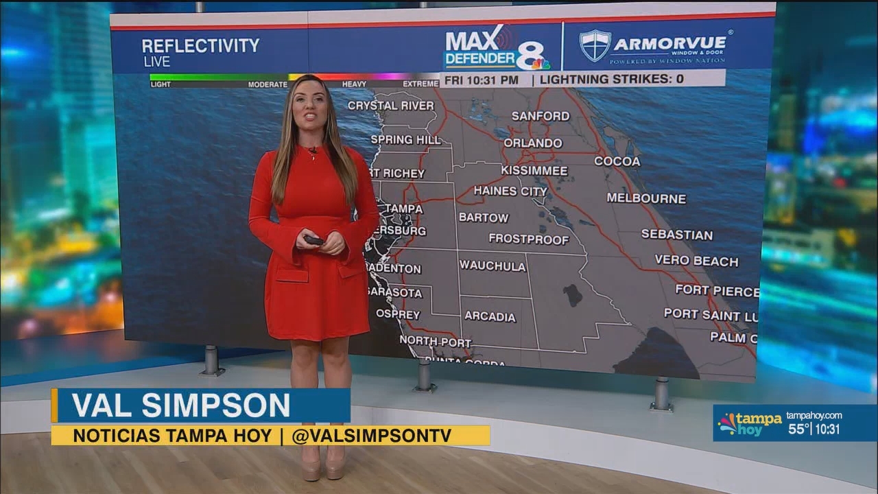 Noticias Tampa Hoy_20250222_03300400.ts_snapshot_01.55.743