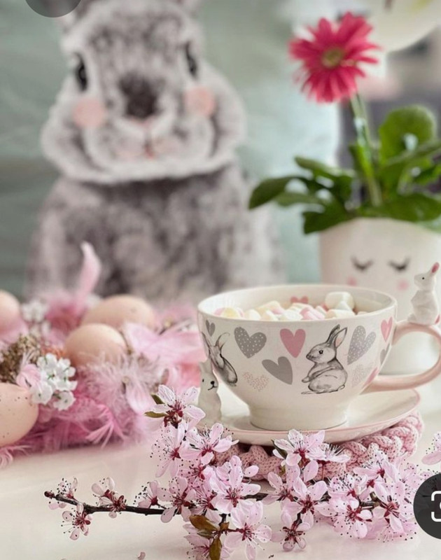 Screenshot_20230316_235800_Pinterest