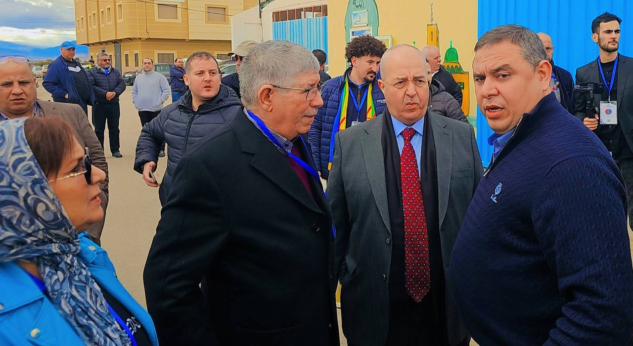 FB-IMG-1768659497749