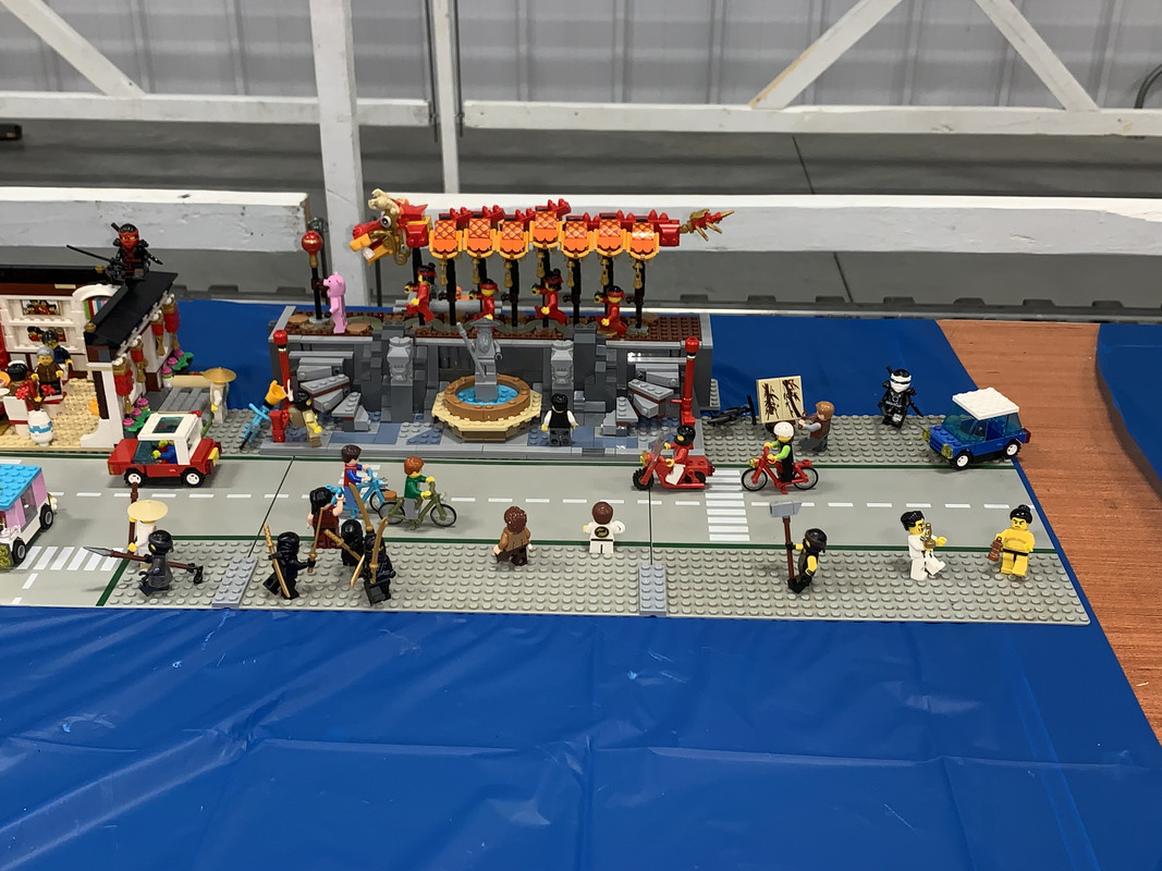 2DFA53CD-B33C-4417-92DC-9268EF4469D1