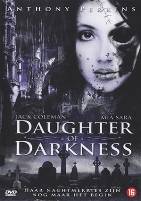 daughter-of-darkness-dutch-dvd-cover-md.